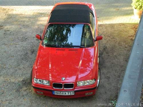 Cimg3510