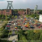Oldtimertreff-Ruhr