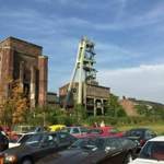 Oldtimertreff-Ruhr