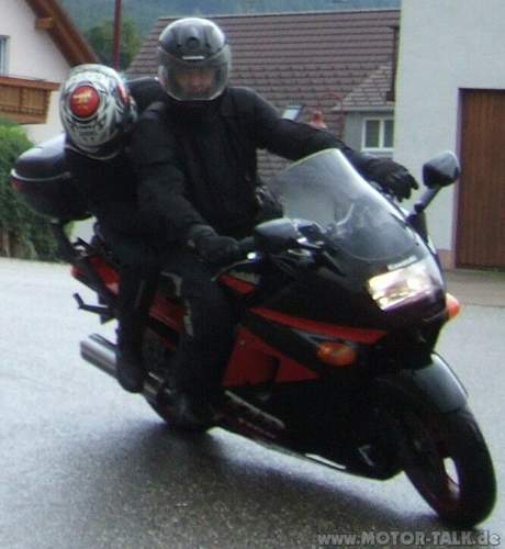 Zzr1100c-2