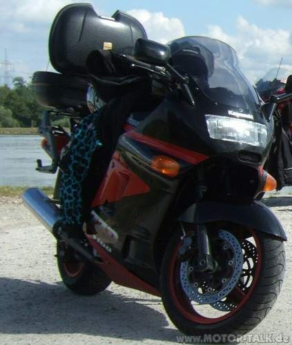Zzr-c3