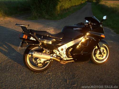 Zx10-9