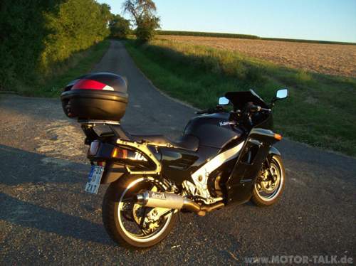 Zx10