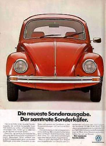 Werbungkfer2
