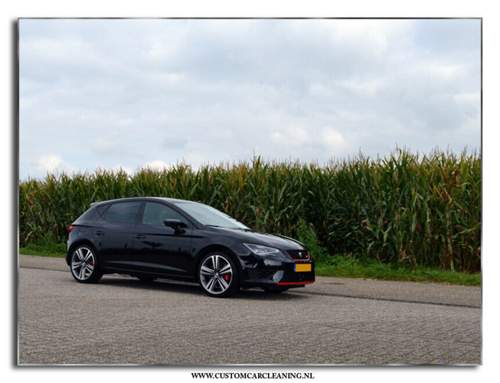 Cupra-1
