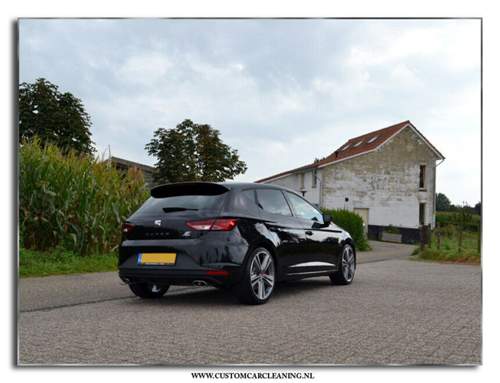 Cupra-2