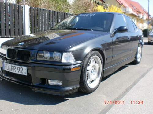 Cimg2610