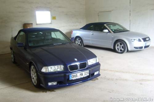Bmw-fotos-022