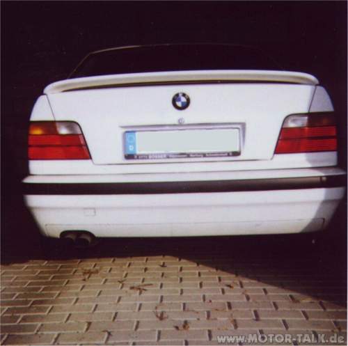 Bmw4