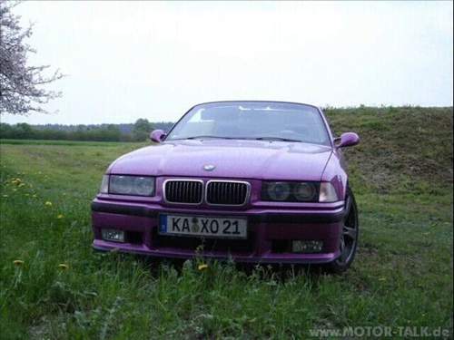 Vlcsnap-2011-06-18-22h30m19s236