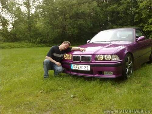 Vlcsnap-2011-06-18-22h32m21s0