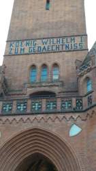 Bild #208709765