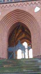 Bild #208709766