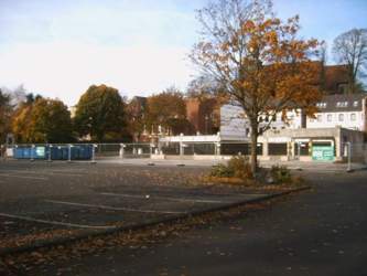 Img00650