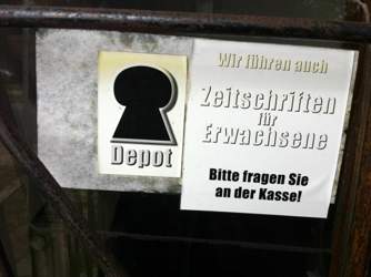 Boxbergoberlausitz-133