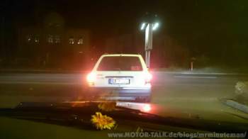 Img-20141115-wa0018