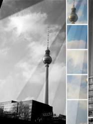Fernsehturm
