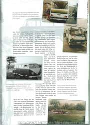 Scan0372