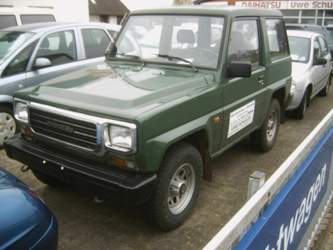 Img00728