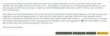 Unbenannt
