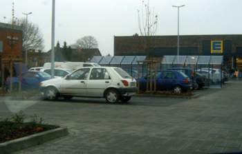 Img00812