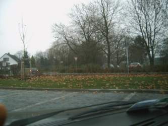 Img00819