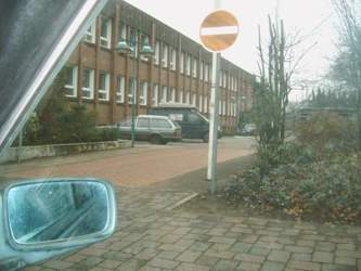 Img00811