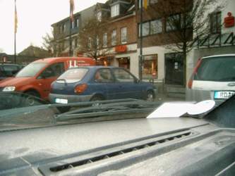Img00809
