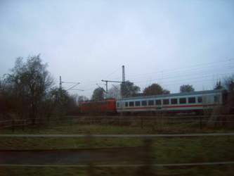 Img00858