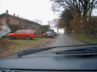 Img00860