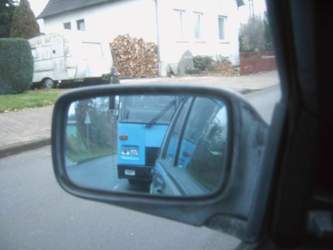 Img00854