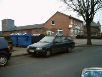 Img00754