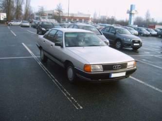 868a