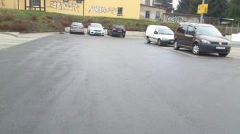 Dsc-5578