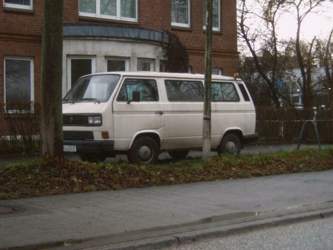 880a
