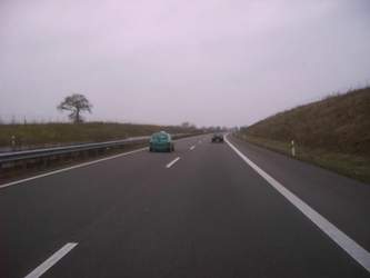 Img00692