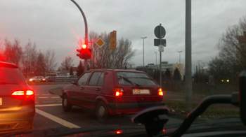 Img-20141218-wa0010