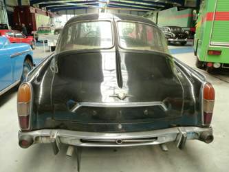 P1250289