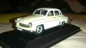 Dsc-5710