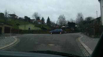 Img-20141219-wa0011