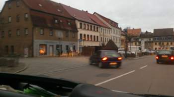 Img-20141219-wa0009