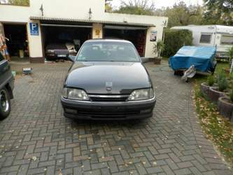 Bild #207668993