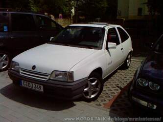 Foto-0001