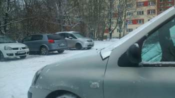 Img-20141229-wa0039