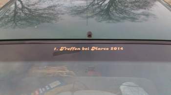Img-20141220-wa0056