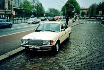 Taxi1