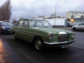 Golf-002