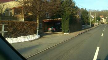 Dsc-5875