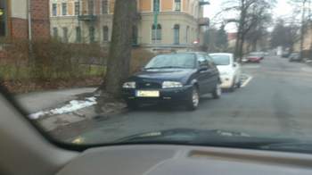 Img-20150106-wa0005