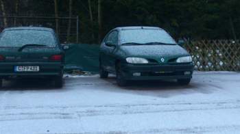 Img-20150107-wa0016